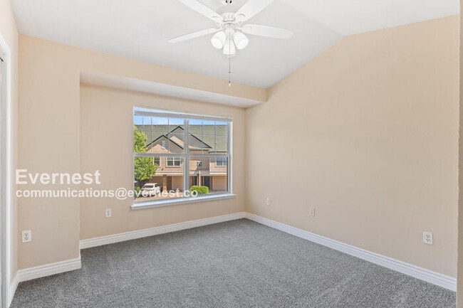 Building Photo - 2154 Concord Ln
