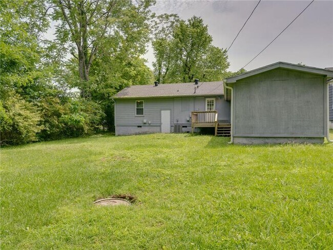 Building Photo - 182 Sunset Ct