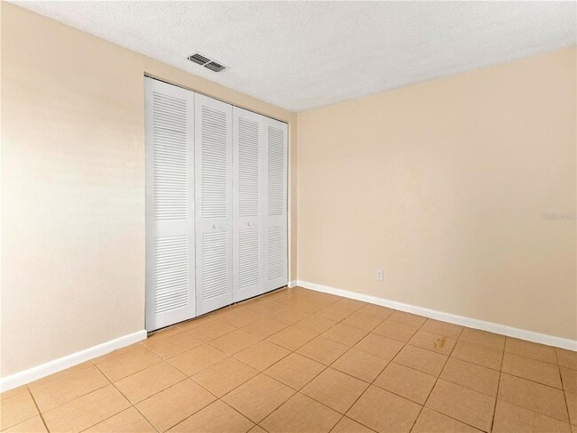Building Photo - 2452 Enterprise Rd