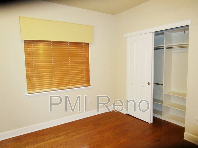 Building Photo - 1450 Idlewild Dr