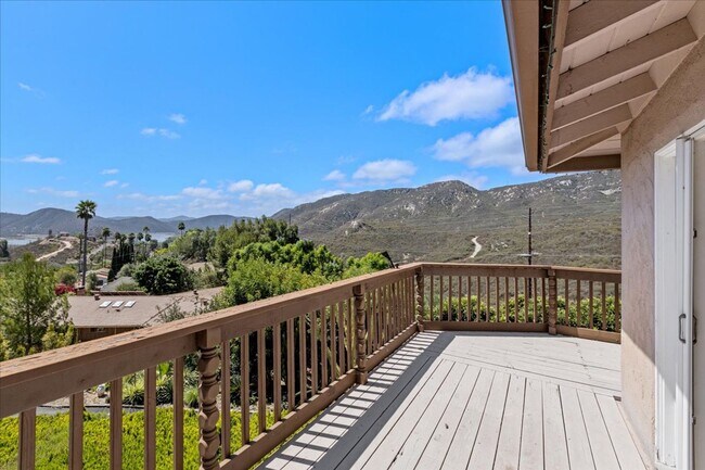 Building Photo - 10028 Del Dios Rd