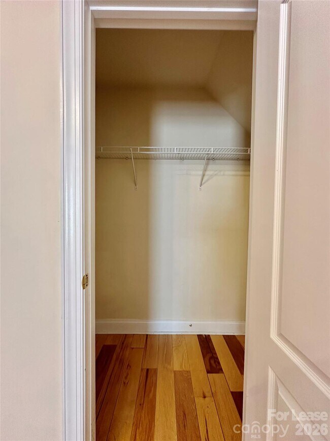 Building Photo - 12804 Windyedge Rd