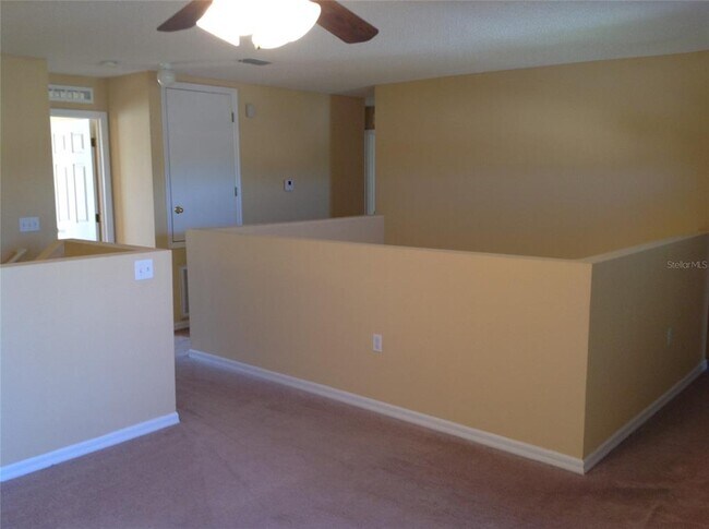 Building Photo - 11749 Nimbus Ln