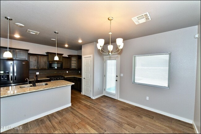 Building Photo - 14925 Willie Worsley Ave