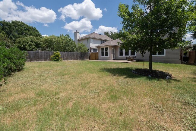 Building Photo - 20106 Canterwood Ln