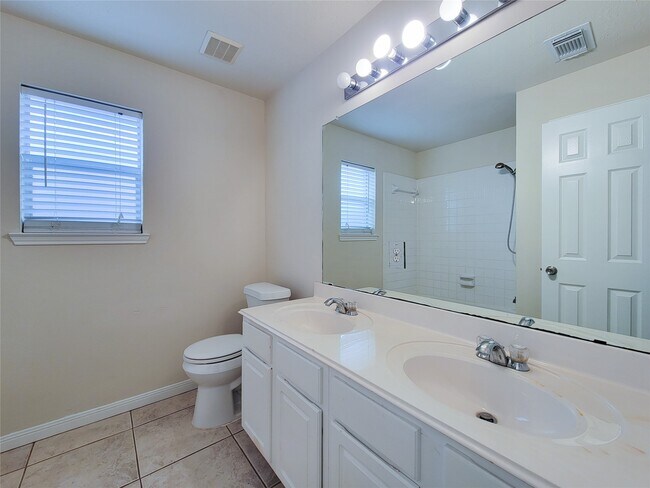 Building Photo - 8410 Major Blizzard Dr