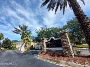Building Photo - 2 bedroom in Jacksonville FL 32256