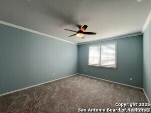 Building Photo - 120 Bella Rosa Trl