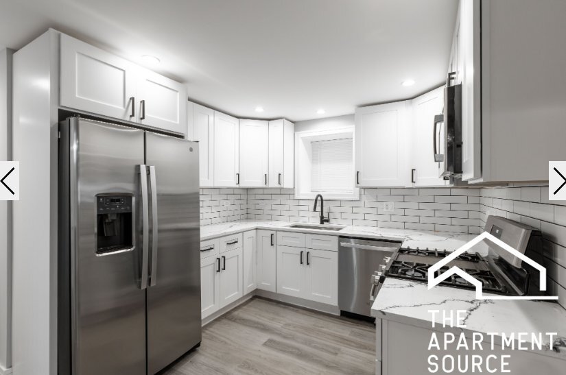 Building Photo - 4319 N Francisco Ave