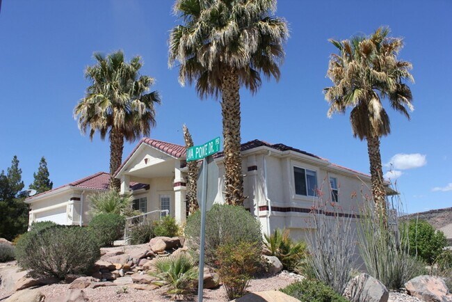 Building Photo - 682 Lava Pointe Dr