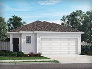 Building Photo - 1433 Rolling Fox Dr