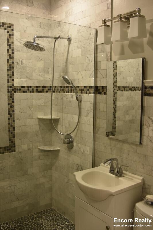 Building Photo - 1 Parker Hill Terrace