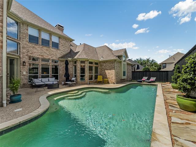 Building Photo - 5725 Meadowhaven Dr