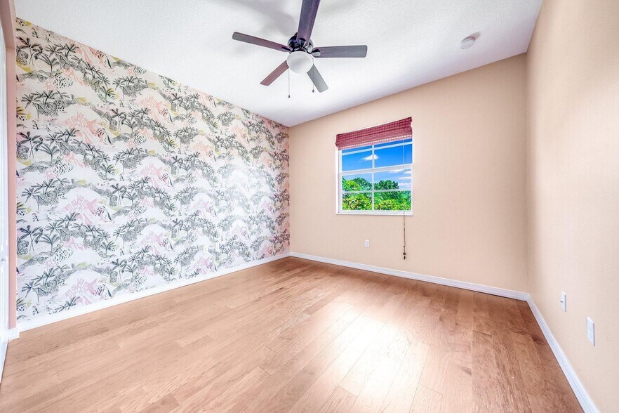 Building Photo - 4543 Tara Cove Way