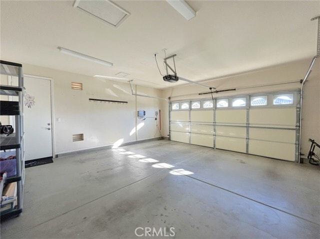 Building Photo - 1172 Wisteria Way