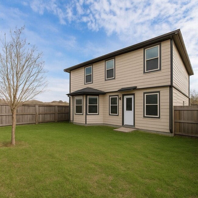 Building Photo - 2702 Oat Harvest Ct