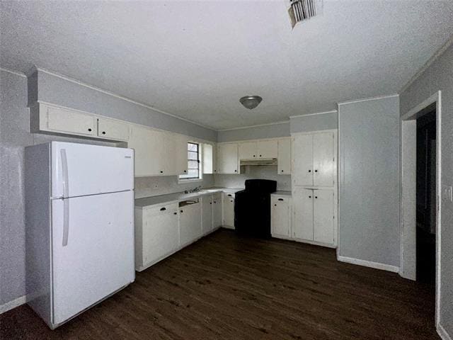Building Photo - 7809 Woodfield Dr