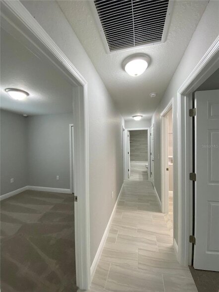 Building Photo - 13791 SW 33rd Terrace