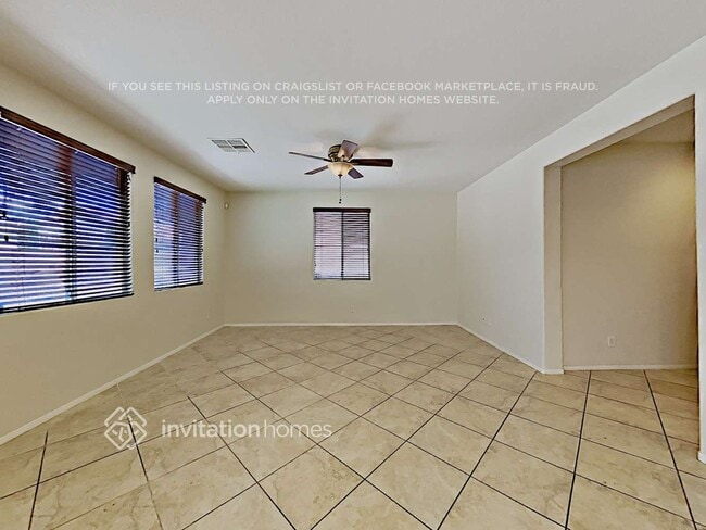 Building Photo - 7574 Engleberg Ave