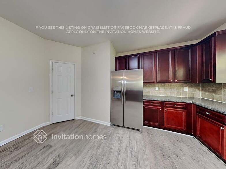 Building Photo - 1342 Travers Creek Trail