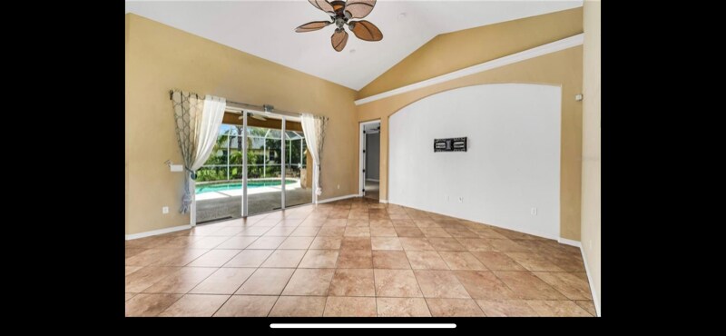 Building Photo - 3814 S Cranberry Blvd