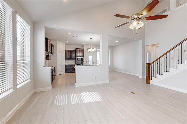 Building Photo - 1604 Treleven Ct