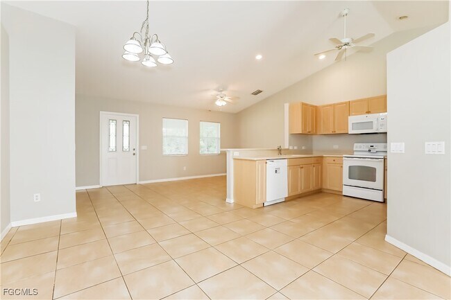 Building Photo - 5840 Regent Rd