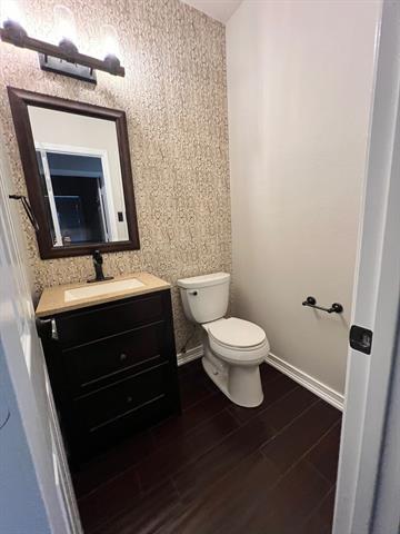 Building Photo - 10808 Emerald Park Ln