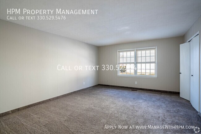 Building Photo - 9996 Delores Dr