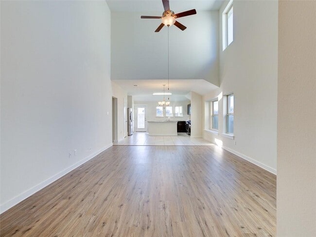 Building Photo - 7952 Castelardo Pl