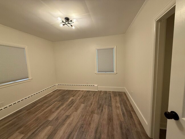 Building Photo - 42 Woodland Ave