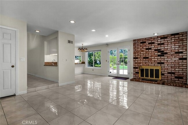 Building Photo - 22253 Drums Ct