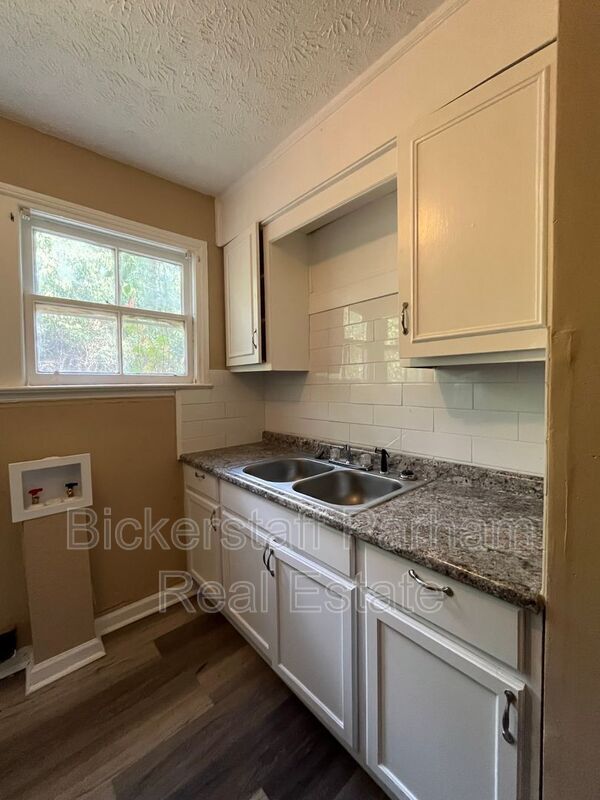 Building Photo - 39 Muscogee Dr