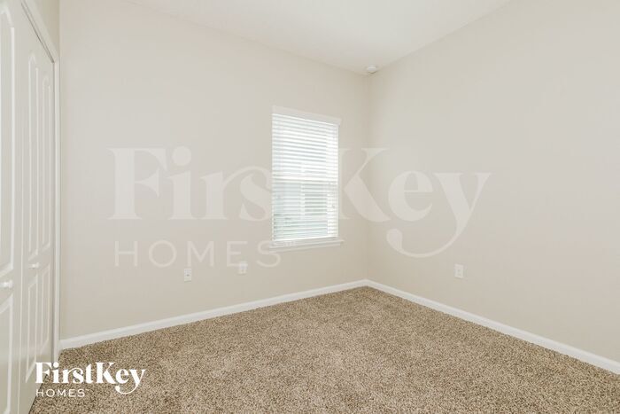 Building Photo - 179 Athens Dr