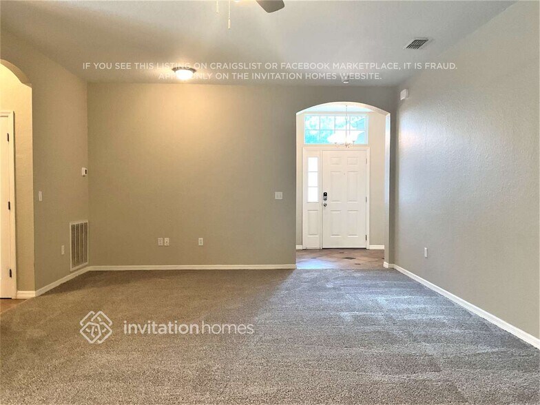Building Photo - 967 Princeton Manor Ln
