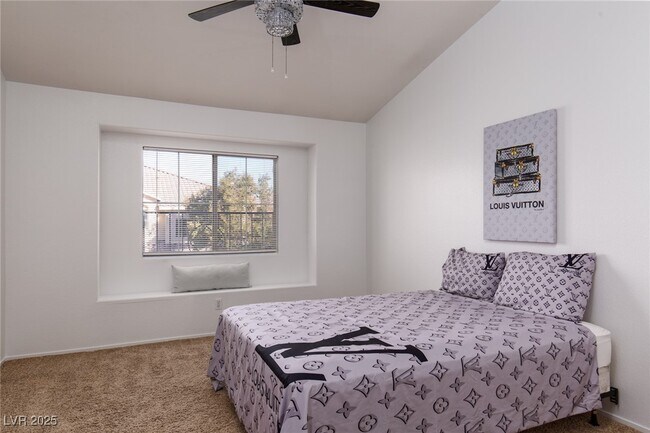 Building Photo - 6513 Angel Mountain Ave