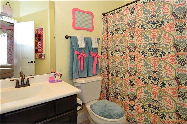 Building Photo - 14534 Castle Cove Ln