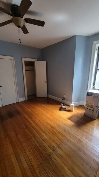 Building Photo - 275 Harrison Ave