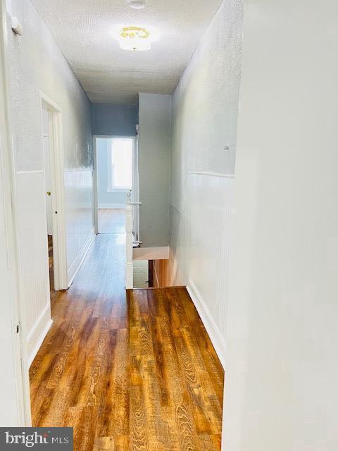 Building Photo - 1511 N Montford Ave