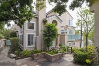 Building Photo - 12912 Carmel Creek Rd