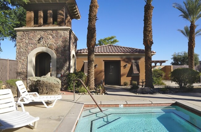 Building Photo - 35505 Sereno Ln