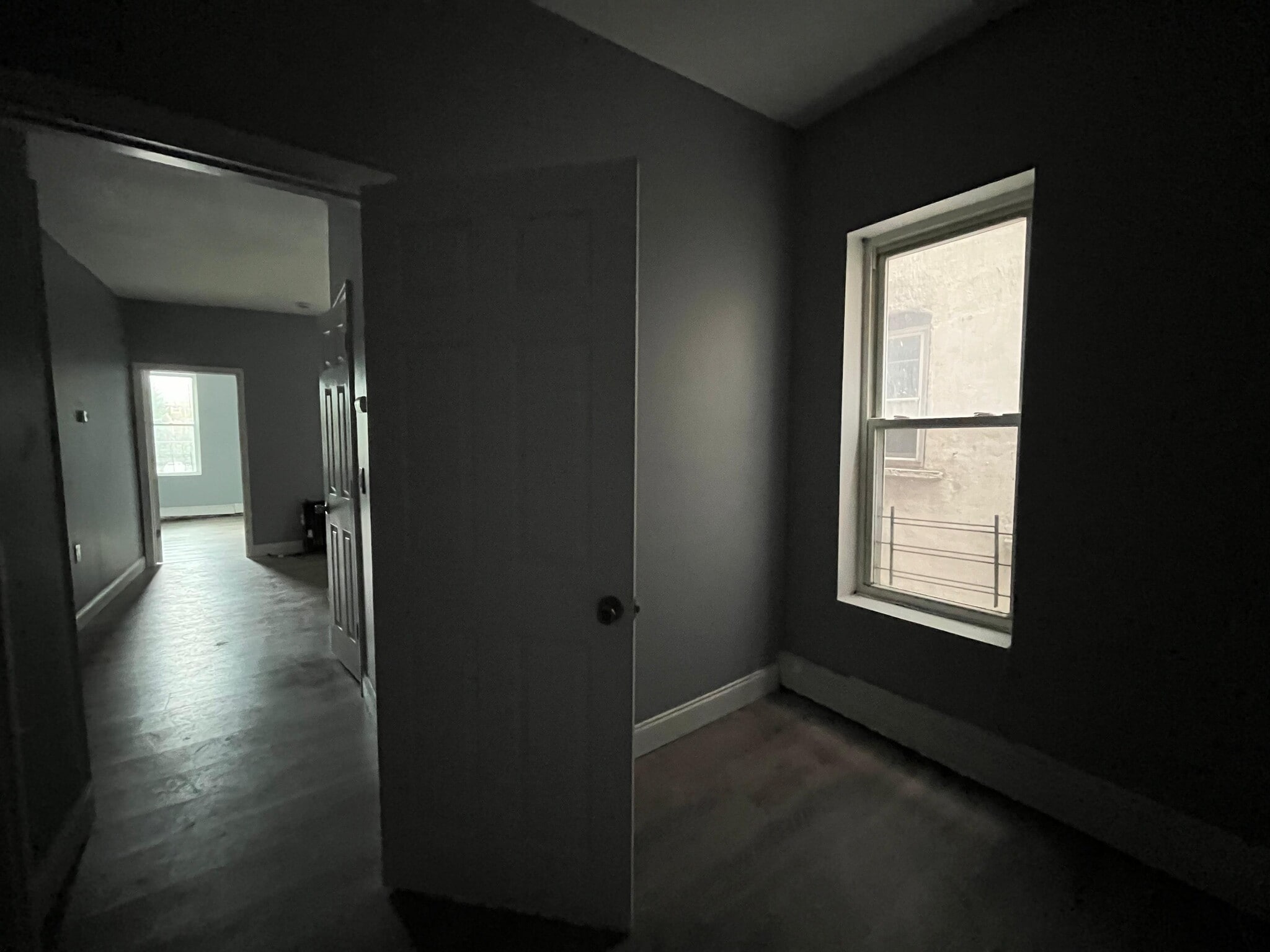 Building Photo - 554 Avenue C