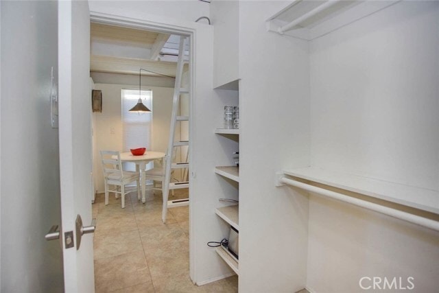 Building Photo - 202 15th St