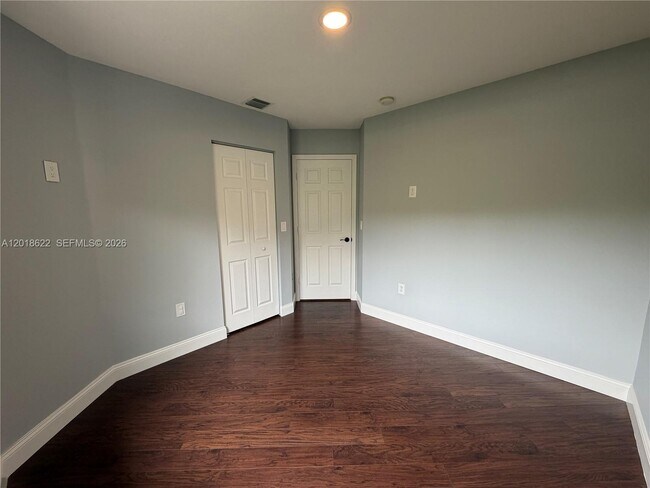 Building Photo - 2156 NW 171st Terrace