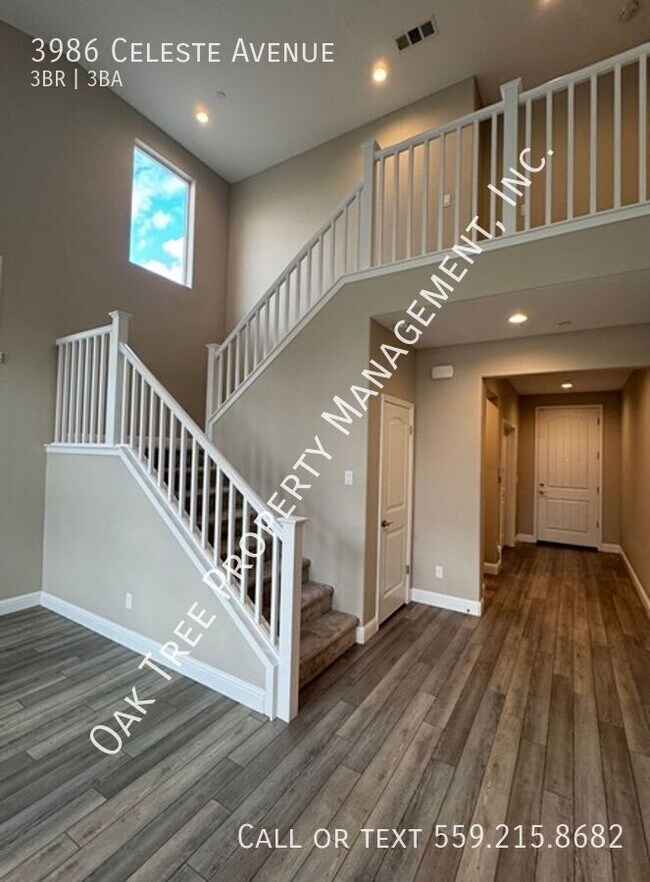 Building Photo - 3986 Celeste Ave
