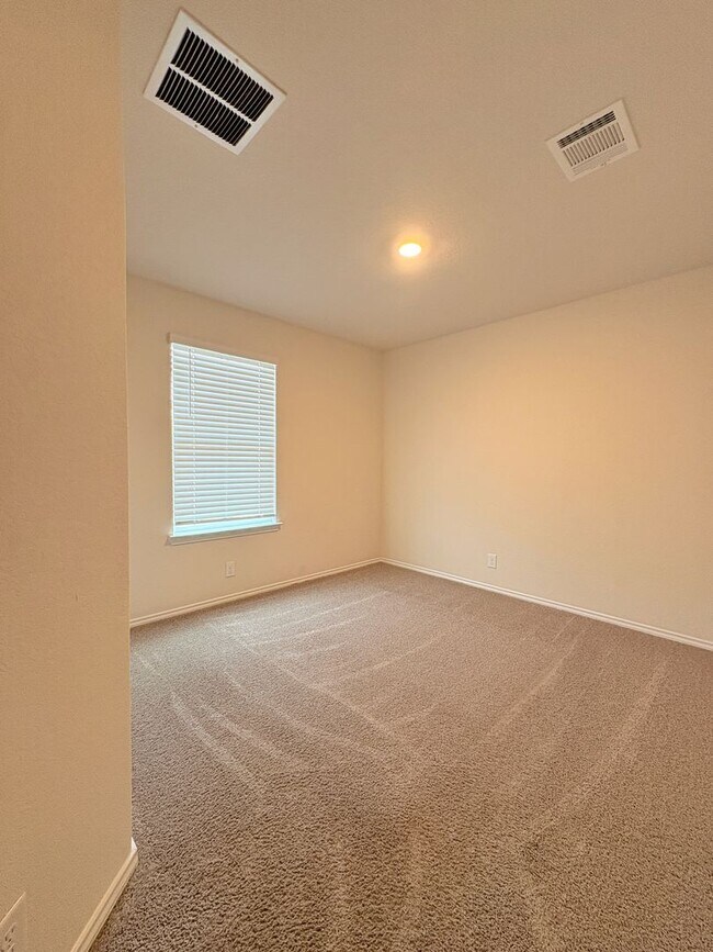 Building Photo - 6832 Capriccio Spirit