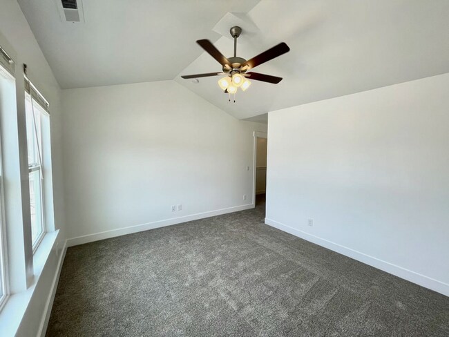 Building Photo - 3990 W 1530 N