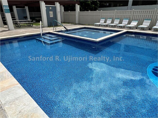 Building Photo - koa26d