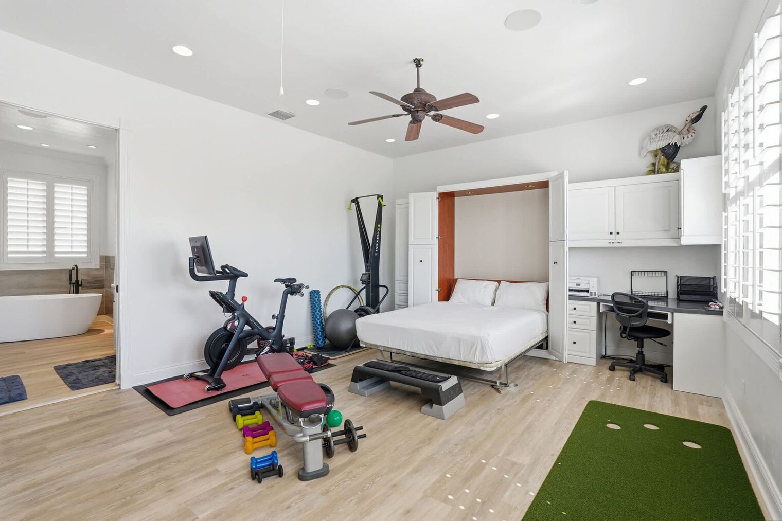 Building Photo - 20672 Charing Cross Cir