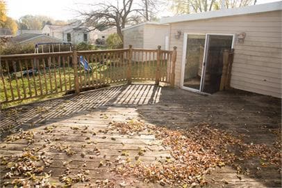 Building Photo - 2388 Martin Dr